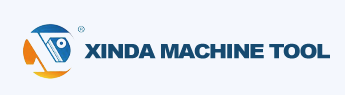 Xinda Machine Tool