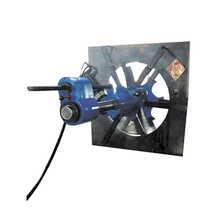 Portable Line Boring Machine with Turbine Worm XDT90 
