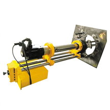 Portable Line Boring Machine XDT90 