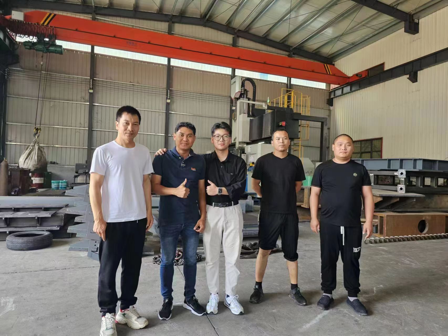 微信图片_20240618085834