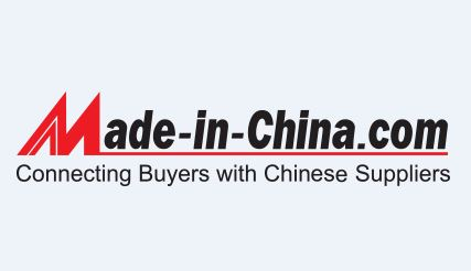 Made-in-China