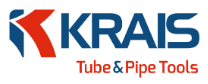 KRAIS