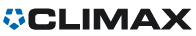 CLIMAX