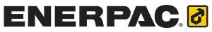 Enerpac_logo