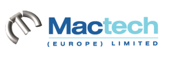 Mactech