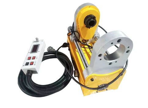 A Deep Dive into the Working Mechanisms of Automatic Soldering Machines