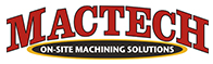 MACTECH