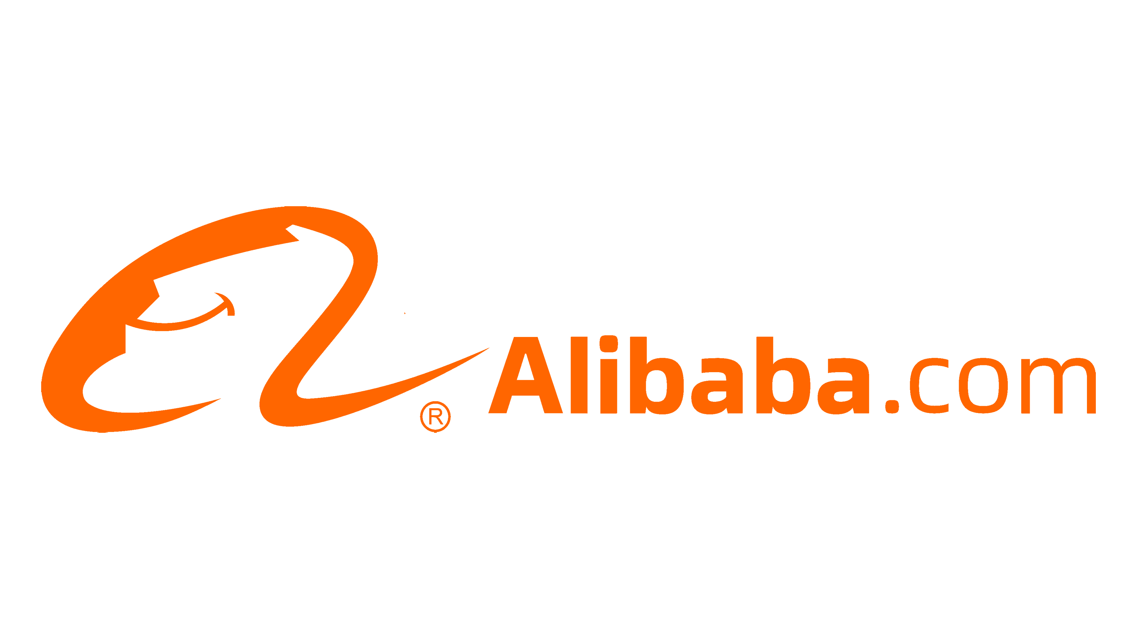 Alibaba