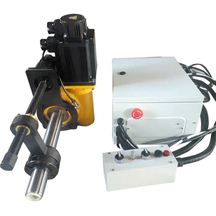 Portable Line Boring Machine​s XDT50 