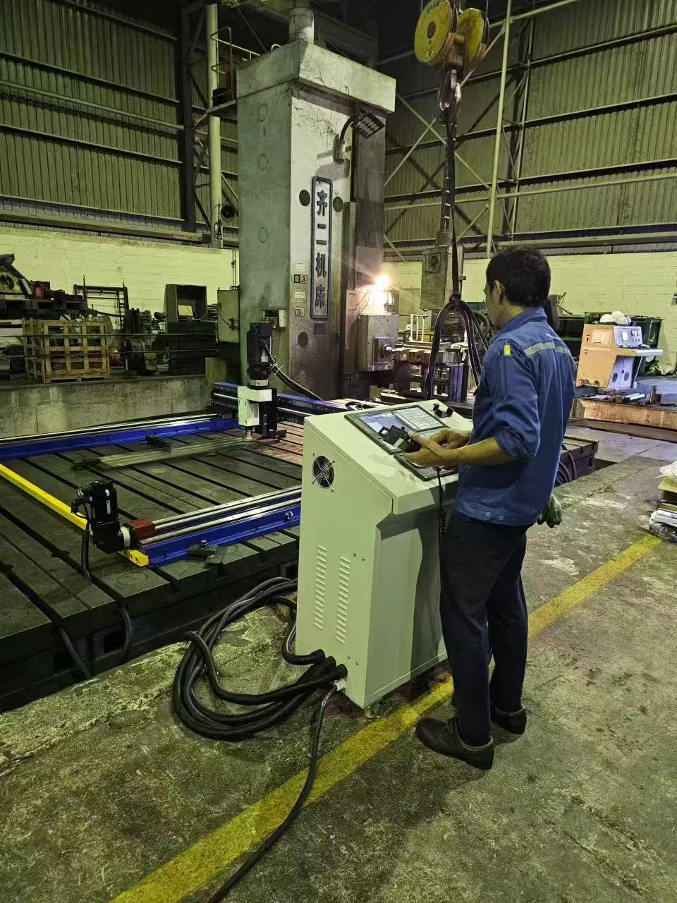 微信图片_20240904174421