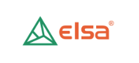 ELSA