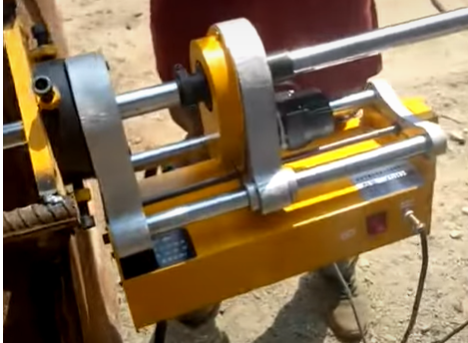 Technical strength and R&D capabilities