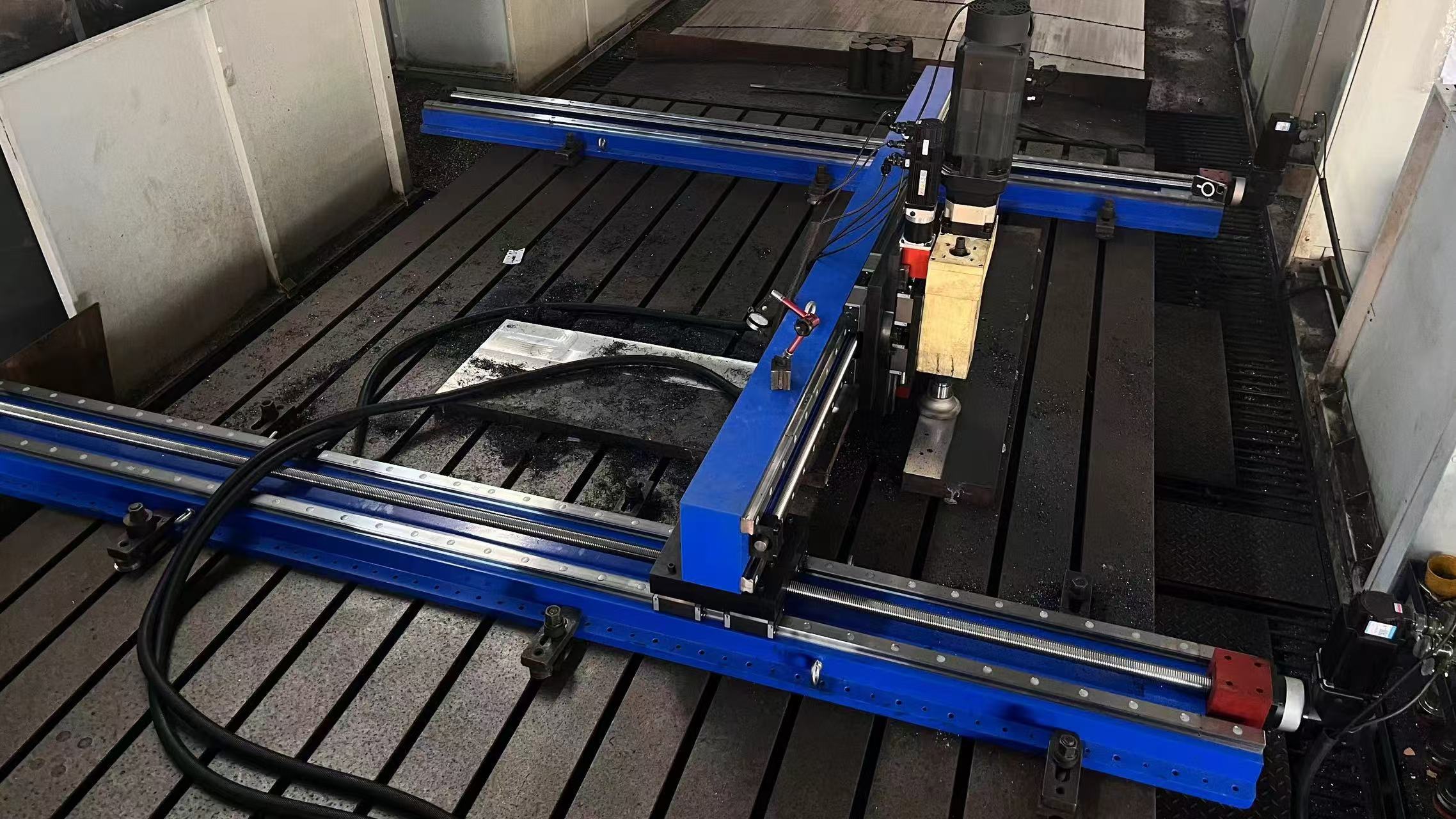 微信图片_20240731162858