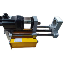 Portable Line Boring Machine XDT60 