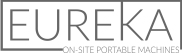 EUREKA